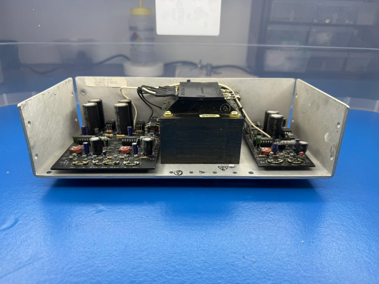 KLA PS-5 Power Supply