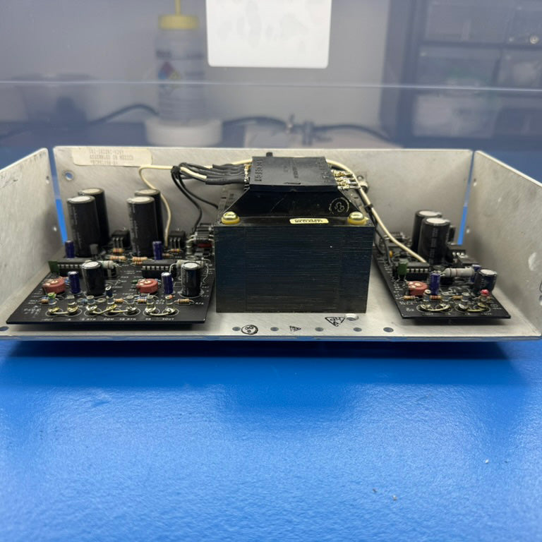 KLA PS-5 Power Supply