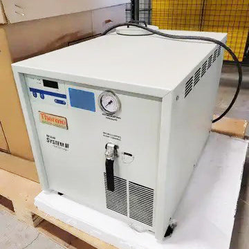 Thermo Scientific / Neslab System III Heat Exchanger