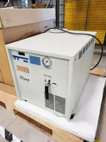 Thermo Scientific / Neslab System III Heat Exchanger