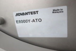 Advantest 93000 Smart Scale Tester