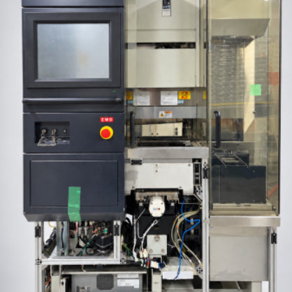 Disco DFD 6340 Automatic Dicing Saw
