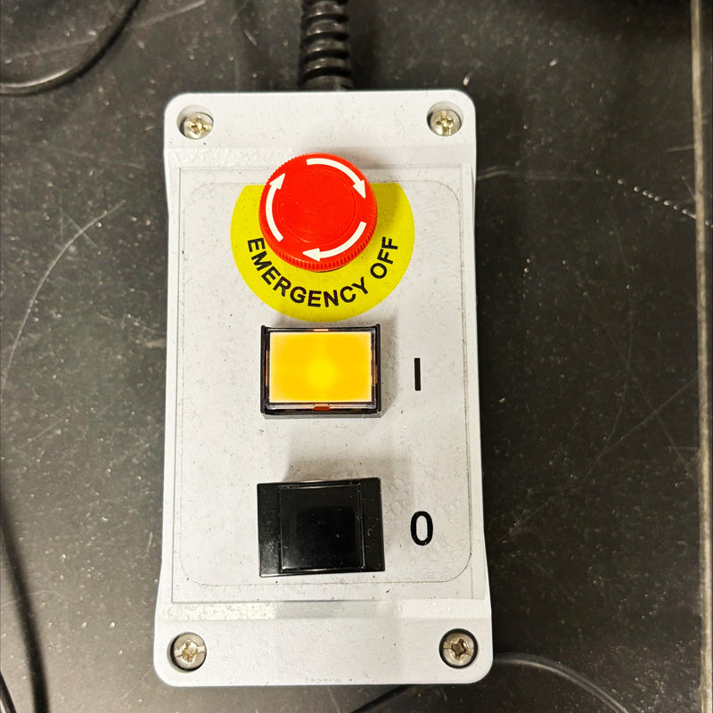 Bruker / Veeco Dektak XT Profilometer