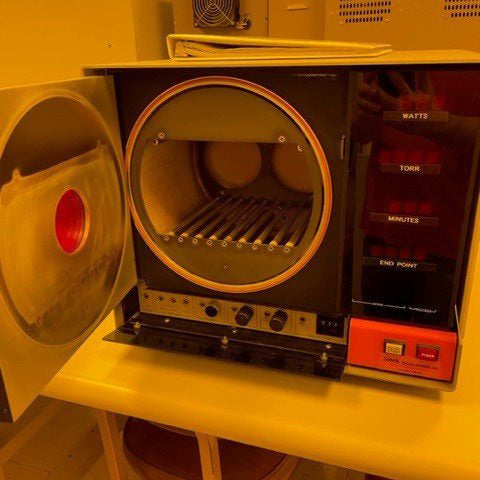 Technics 500 II