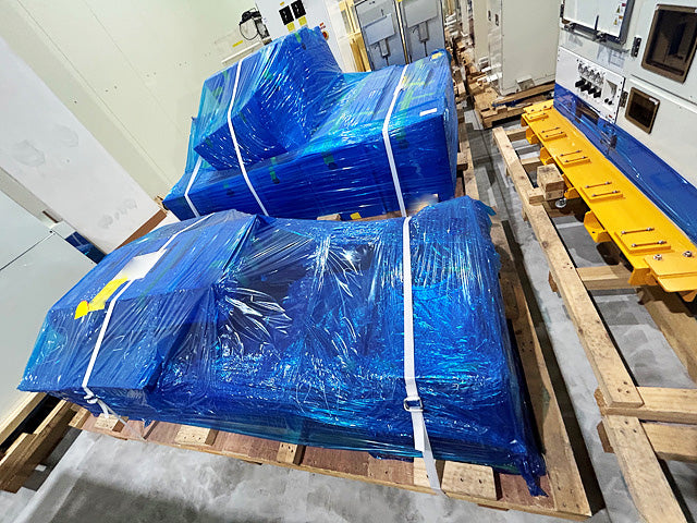 SCREEN / DNS SU 3100 Wafer Cleaner