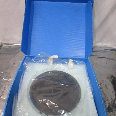Applied Materials PN: 0200-01622 Heater Cover Plate