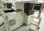 Tel P 12 Prober