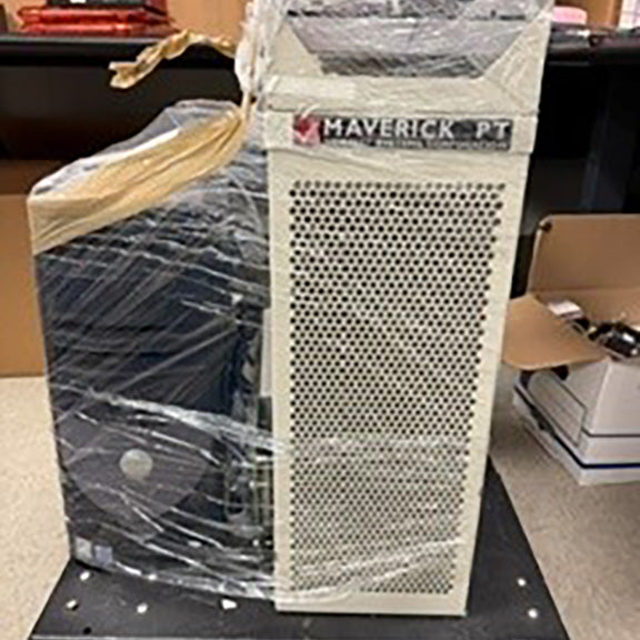 Teradyne / Nextest Maverick PT Tester