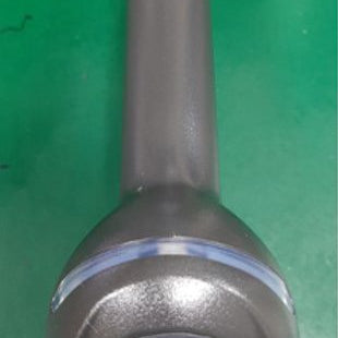Honeywell Xenon 1950 G 2D Scanner