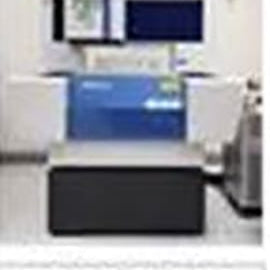 Mitutoyo Quick Vision AVA 404-PRO Vision Measuring System
