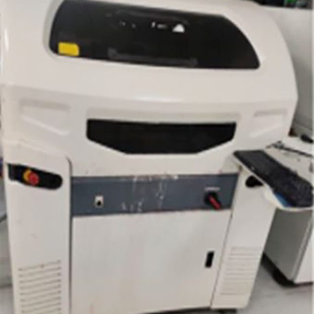 Speedline Accuflex