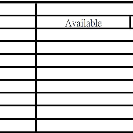 Tel Alpha 8 S Z Furnace