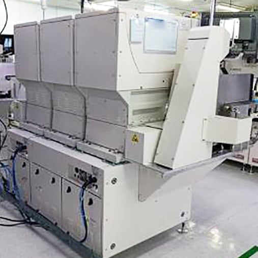 K&S Powerfusion