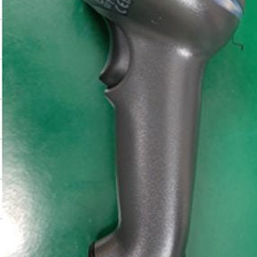 Honeywell Xenon 1950 G 2D Scanner