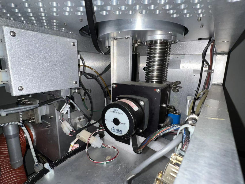 Lam / Novellus / Gasonics L 3510 Plasma Asher