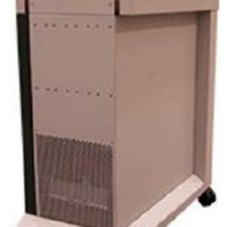 Teradyne / Nextest Magnum II EV Automated Memory Tester