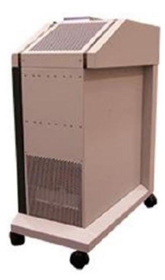 Teradyne / Nextest Magnum II EV Automated Memory Tester