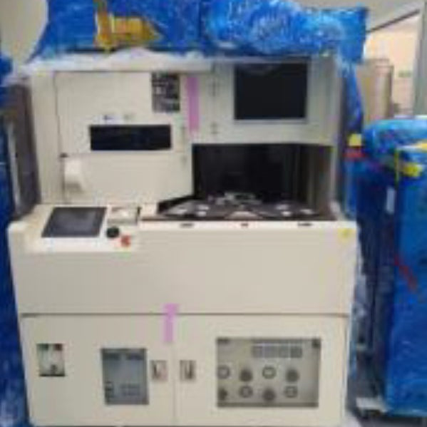 Ushio UX 3200 Double Side Alignment Aligner