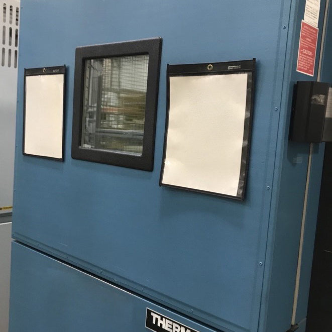 Thermotron 2800 Temperature Chamber
