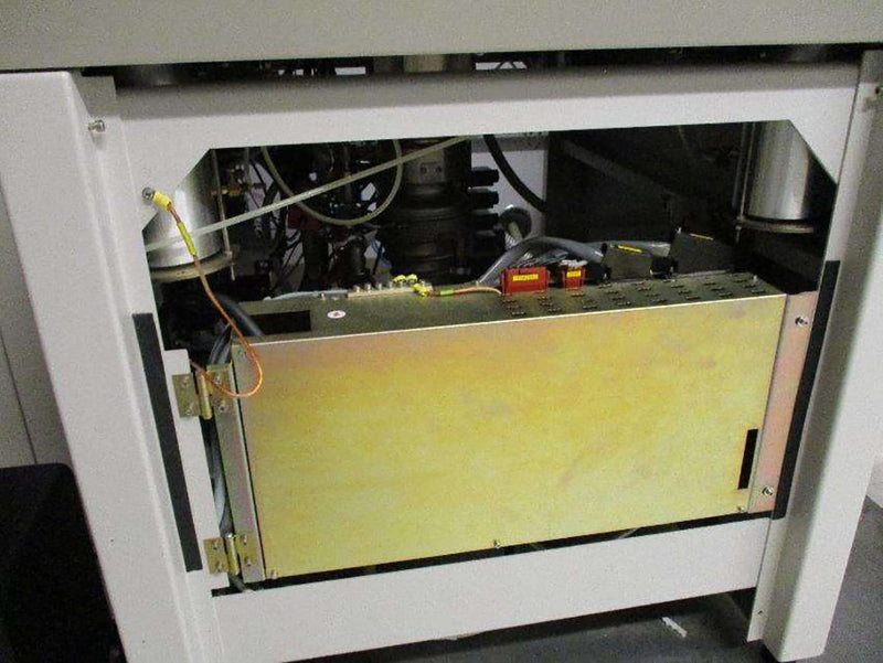 Thermo Fisher Scientific / FEI XL 30 SEM (Scanning Electron Microscope)