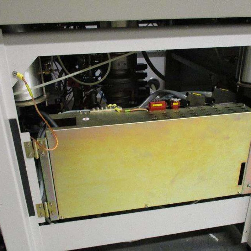 Thermo Fisher Scientific / FEI XL 30 SEM (Scanning Electron Microscope)