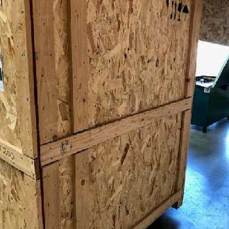 Tel P 8 i Prober