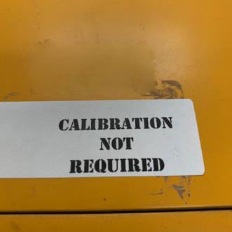 Sartorius Balance