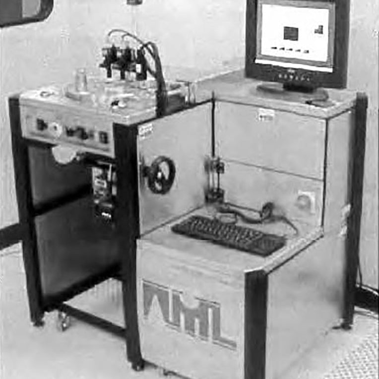 OAI AML AWB-04 Bonder