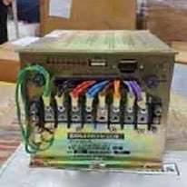 Kollmorgen P/N: 0190 03554 R Mag Driver