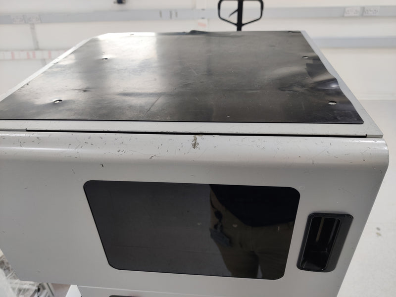 Fuji LT 2 Placement Machine