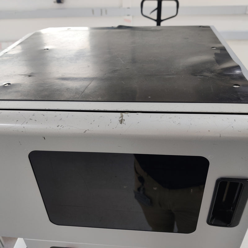 Fuji LT 2 Placement Machine