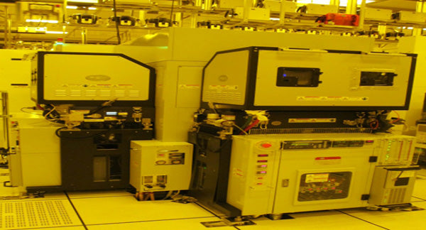 PSK Supra IV Dry Strip