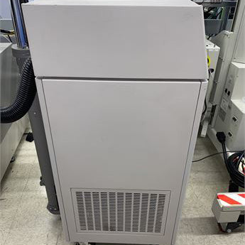 Thermonics T 2420 SX 7 85 Temperature Forcing System