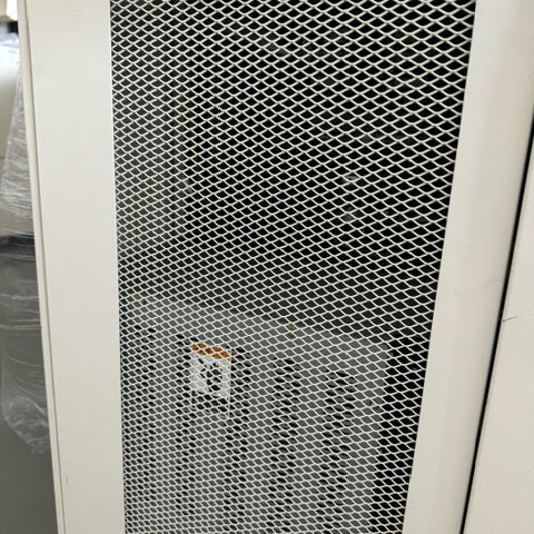Tel P 8 Prober
