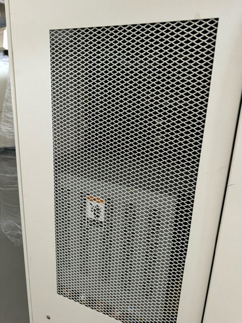 Tel P 8 Prober