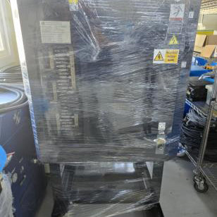 Applied Materials P 5000 CVD (Chemical Vapor Deposition)
