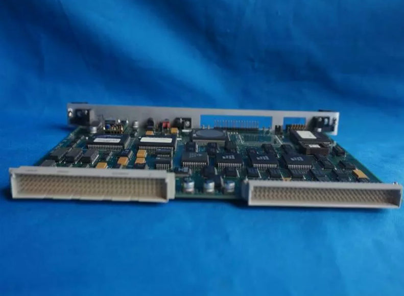 K&S N 08001-4143-00-05 08001-4143-001-03 CPU Board