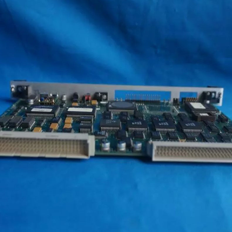 K&S N 08001-4143-00-05 08001-4143-001-03 CPU Board