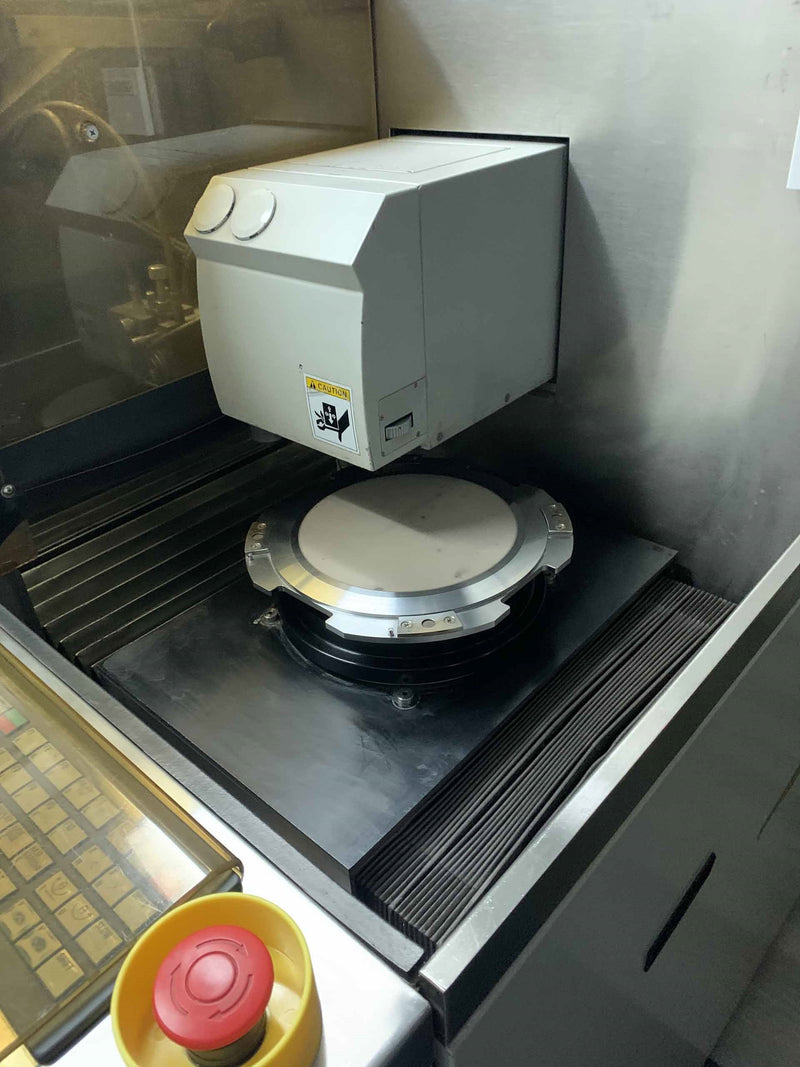 Disco DAD 341 Automatic Dicing Saw
