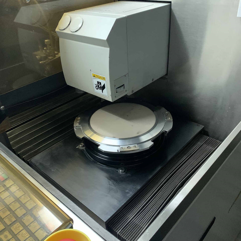 Disco DAD 341 Automatic Dicing Saw