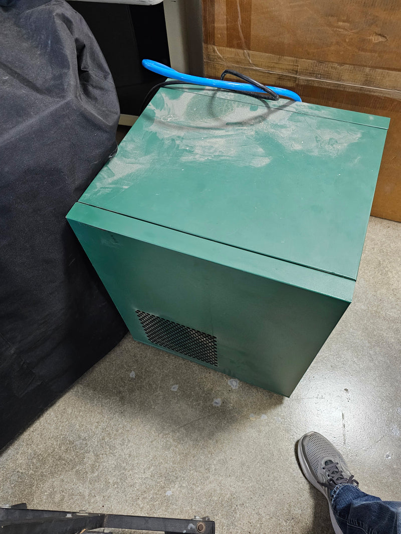 Champion CRN Series Refrigerated Air Dryer