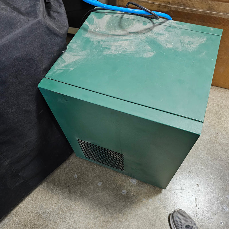 Champion CRN Series Refrigerated Air Dryer
