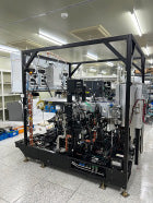 Applied Materials Centura DPS+ Etcher
