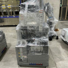 Applied Materials Centura DPS 2 Etcher