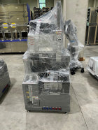 Applied Materials Centura DPS 2 Etcher