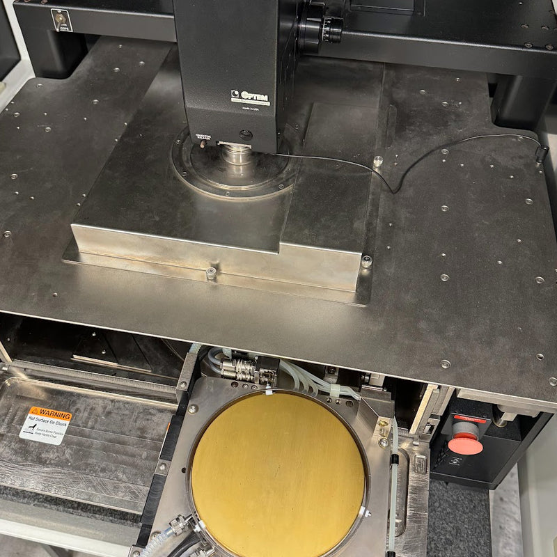 Cascade Microtech 12000 Prober