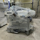 Applied Materials Centura DPS 2 Etcher