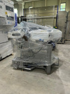 Applied Materials Centura DPS 2 Etcher