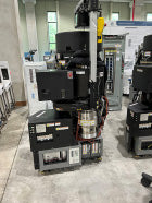 Applied Materials Centura DPS 2 Etcher