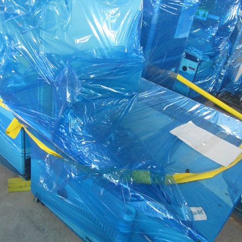 Hitachi S 5000 FE-SEM (Field Emission Scanning Electron Microscope)